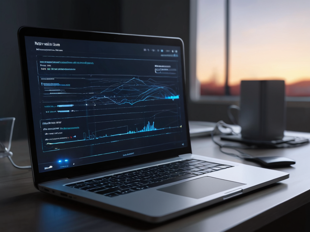 VPN下载吞吐量多次测试如何准确记录测试数据（NordVPN）