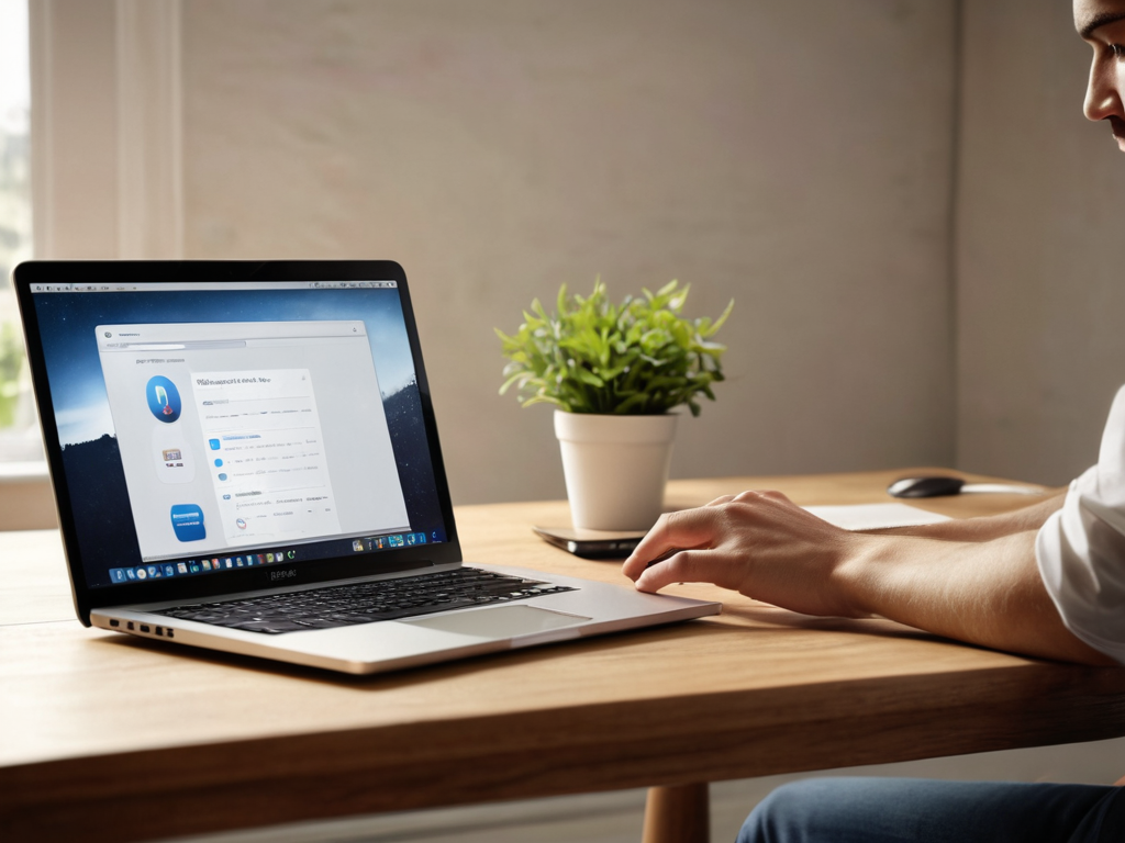 IKEv2VPN常见连接问题排查及实用解决方法全攻略（NordVPN）